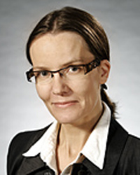 Anna Sturm