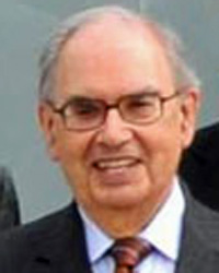 Antonio Figueiredo Lopes