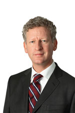 Pieter De Crem, Ministre de la Défense du Royaume des Belges Pieter De Crem